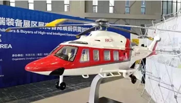 海淘福利！5000种进口货首次进入中国