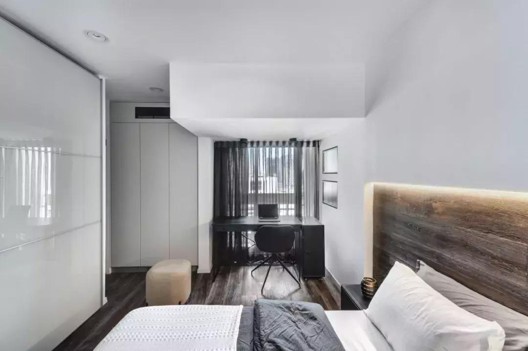 简于形奢于心,简于形奢于心的意思