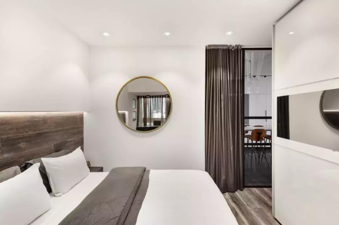 简于形奢于心,简于形奢于心的意思