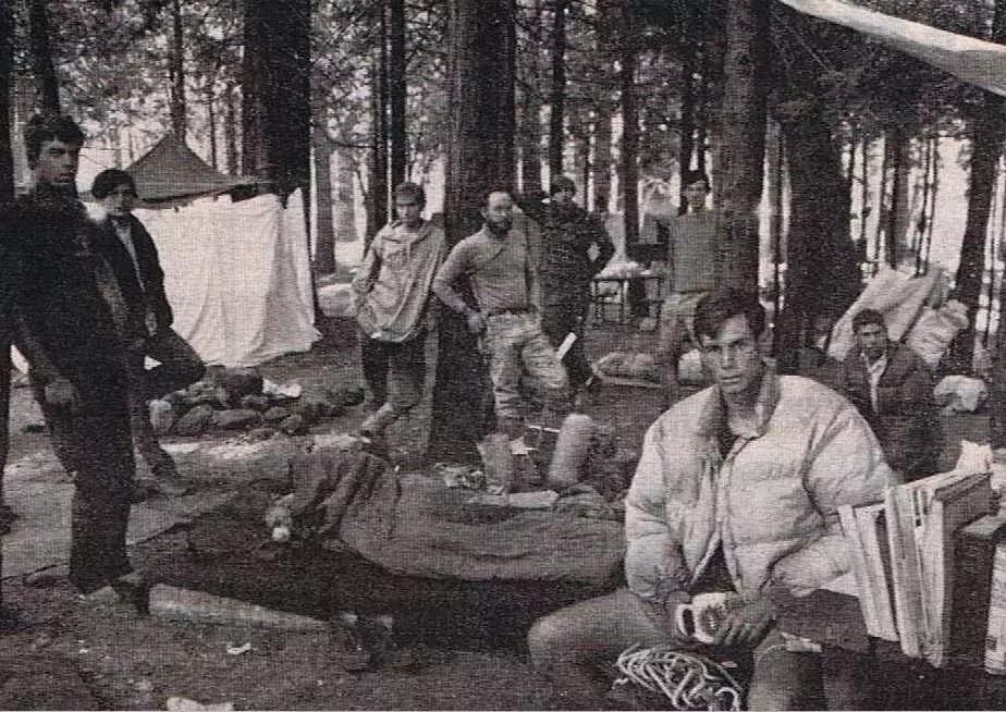 优胜美地是哪,优胜美地