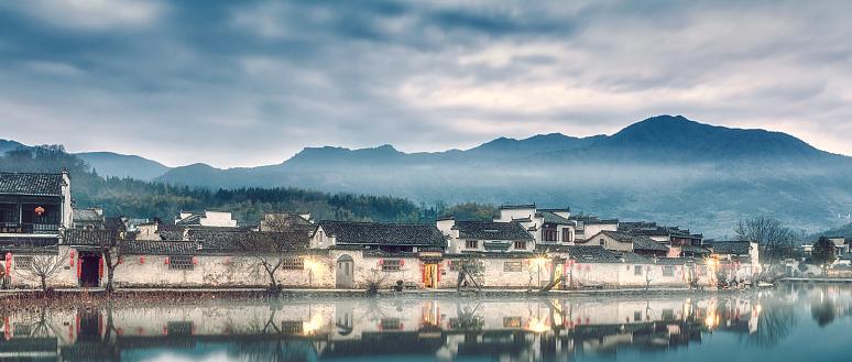 良渚最大的商场在哪里,良渚升级