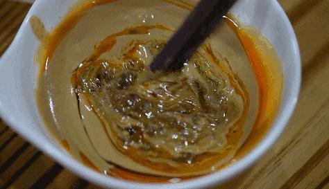 有了这篇全攻略，走遍京城涮肉馆谁也不敢说你是外行！