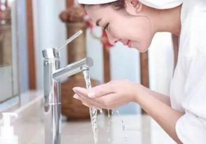 mm护肤系列,mm美妆护肤品