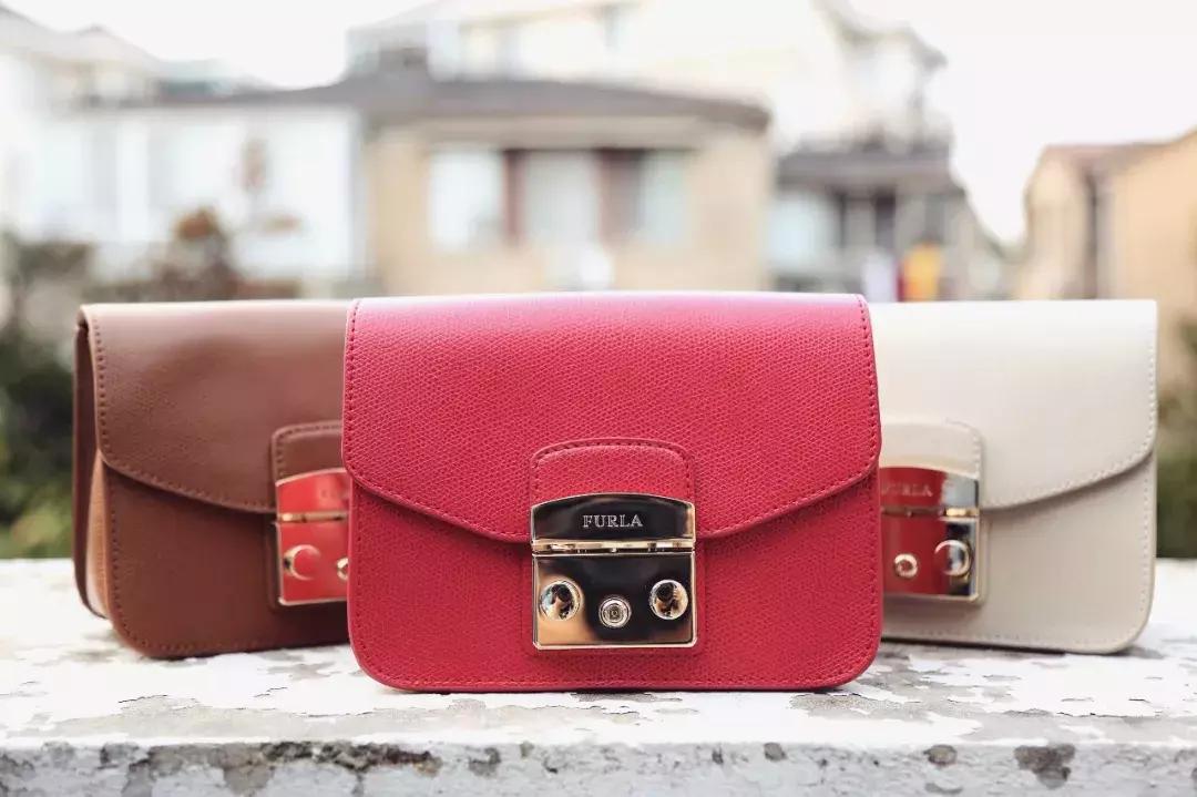 6款热门包包推荐,5千元大牌包包