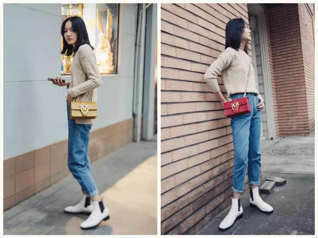 饼家推荐,饼家双黄月饼