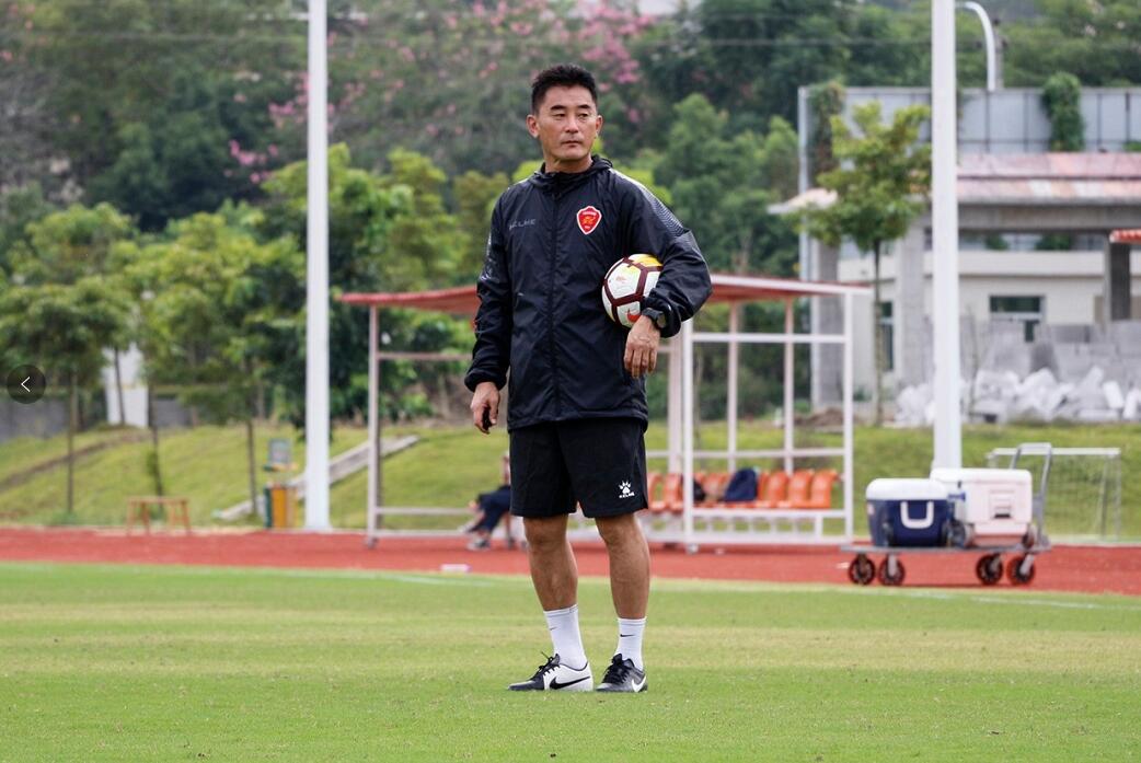 梅县铁汉冲甲成功视频,梅县铁汉的附加赛首回合比赛结果