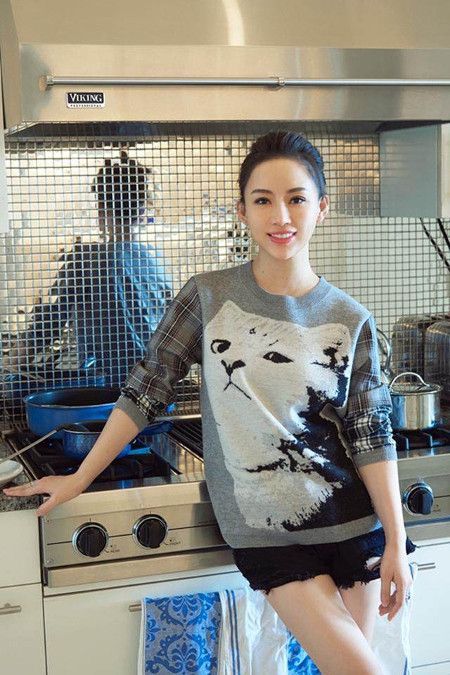 潘晓婷打球惊艳高清图片,潘晓婷最新惊艳高清图片