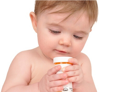 小宝宝感冒流鼻涕不吃药能治愈吗,感冒流鼻涕打喷嚏不吃药可以好吗