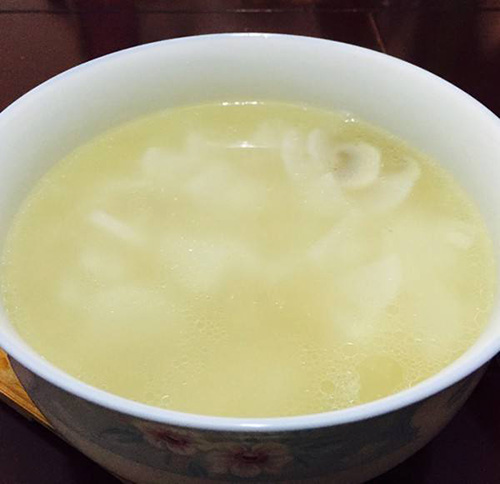 小宝宝感冒流鼻涕不吃药能治愈吗,感冒流鼻涕打喷嚏不吃药可以好吗