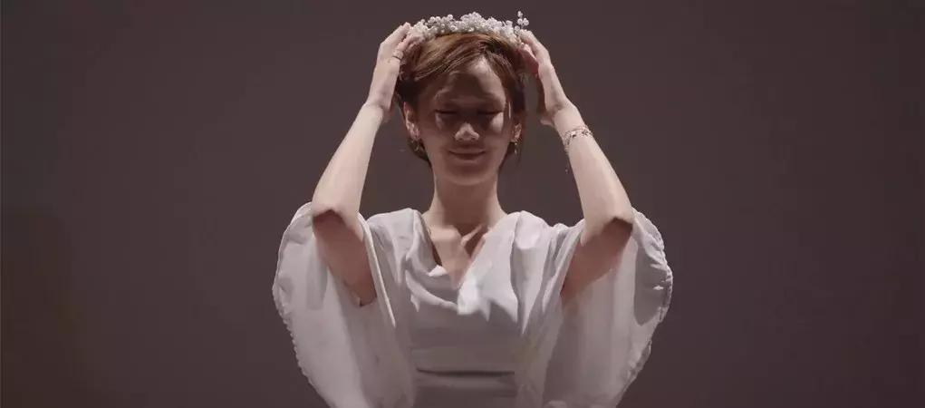 9.4豆瓣的泰国剧,2020必看的泰国新剧