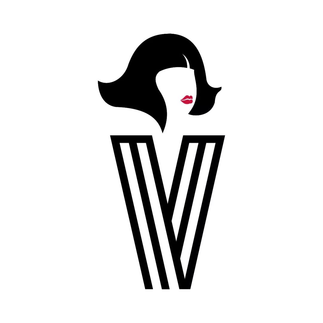 burberrythekensington风衣,burberryblacklabel风衣