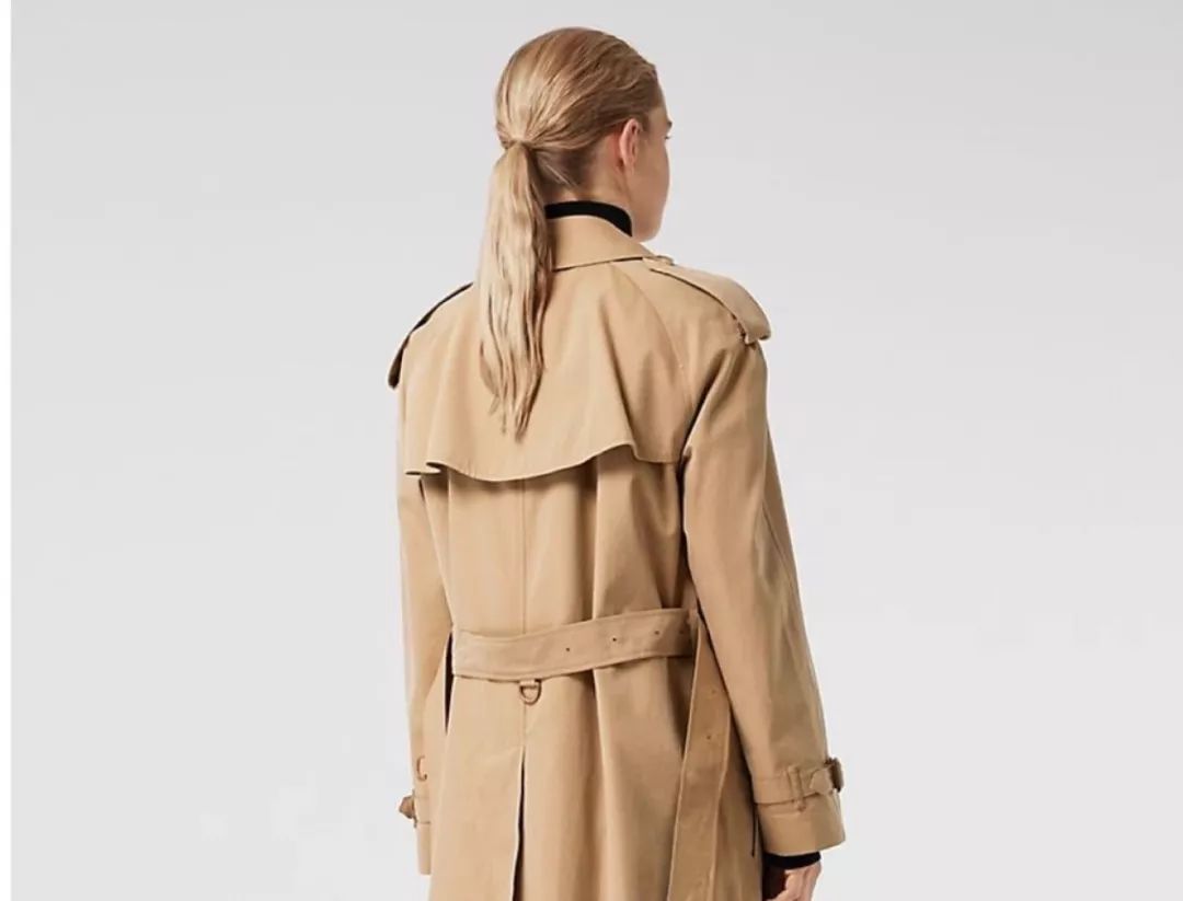 burberrythekensington风衣,burberryblacklabel风衣