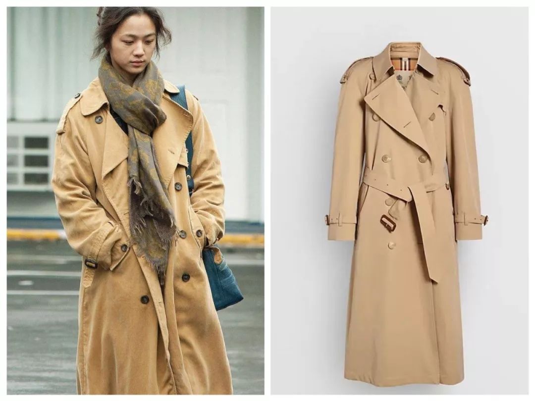 burberrythekensington风衣,burberryblacklabel风衣