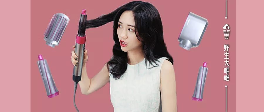 burberrylondonengland风衣,burberryblacklabel风衣