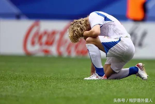 足球是男人玩的,足球是男生的浪漫