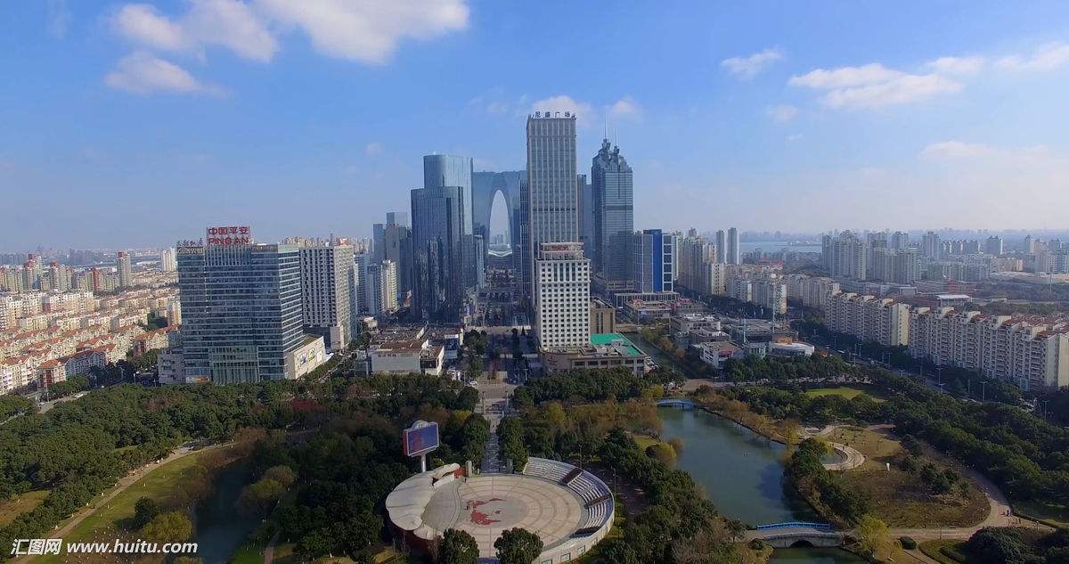 江苏各地方区域经济排名地图,江苏省最发达的县gdp排名