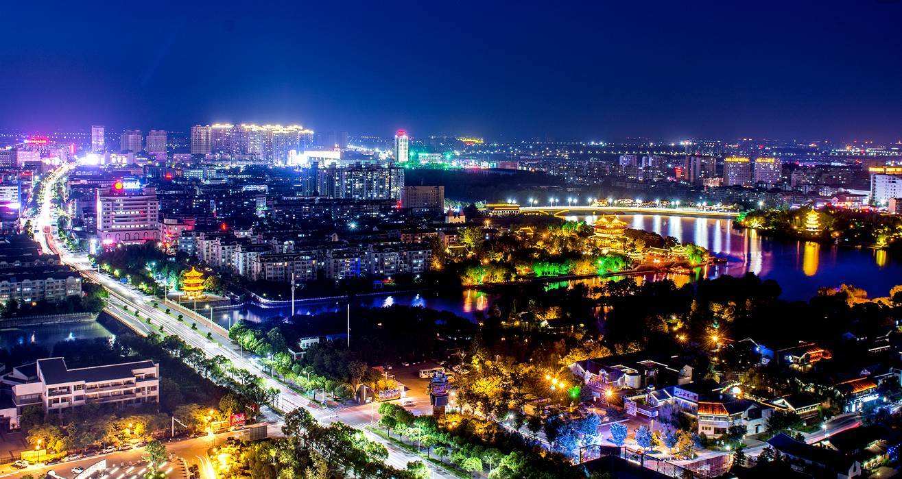 江苏各地方区域经济排名地图,江苏省最发达的县gdp排名