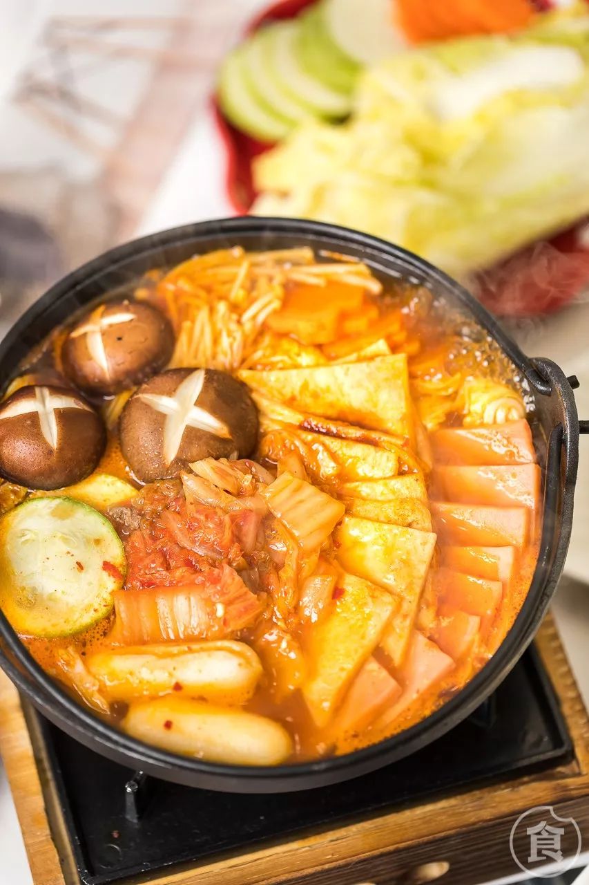 附近老城区自助小火锅推荐,不用花一分钱就能吃饱的火锅