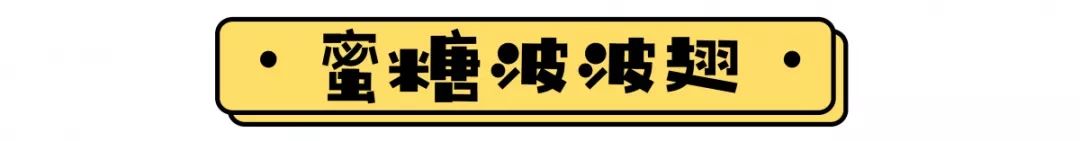 附近老城区自助小火锅推荐,不用花一分钱就能吃饱的火锅