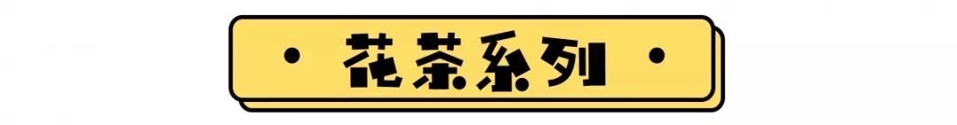 附近老城区自助小火锅推荐,老城自助小火锅一人一锅19元