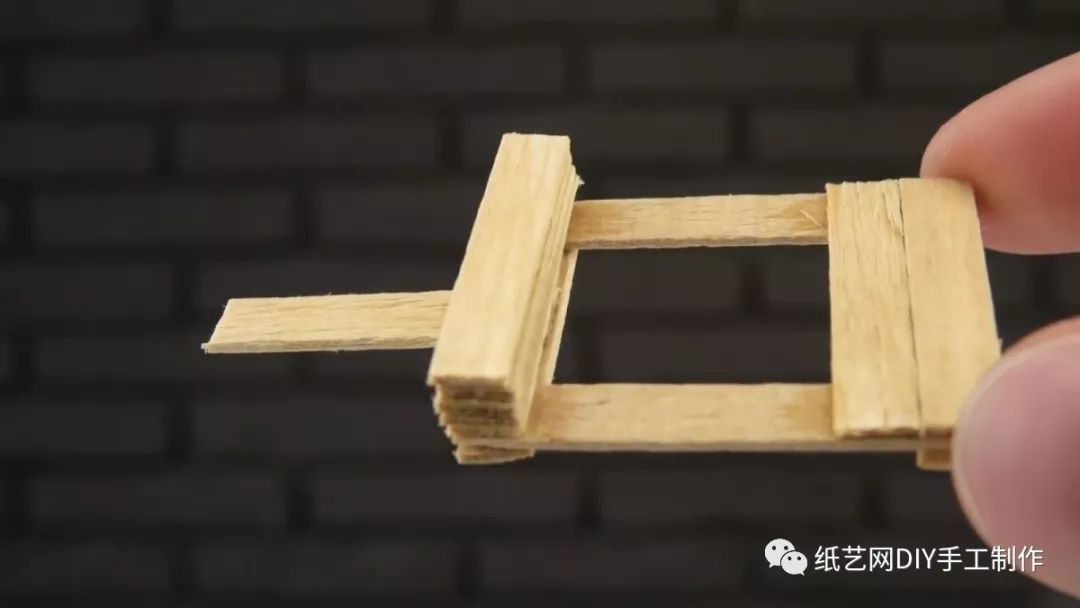 怎么用卡纸做战舰,卡纸做海盗战斗机