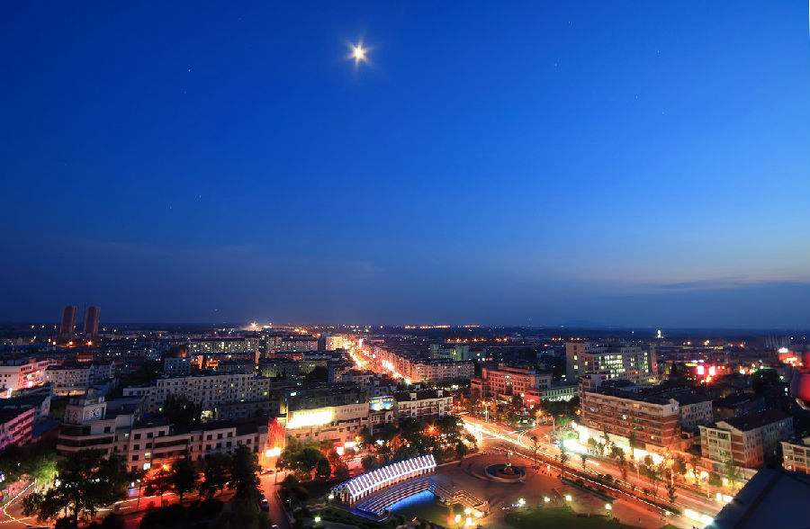 江苏各地方区域经济排名地图,江苏省最发达的县gdp排名