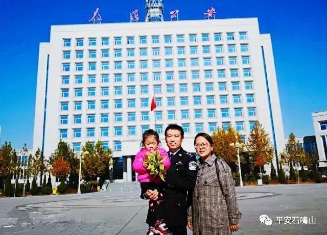 美好回忆家常相册60张,好看的幸福家人相册