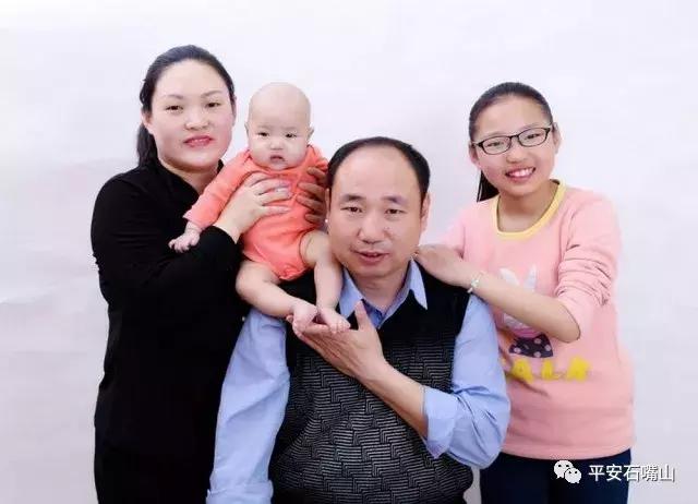 美好回忆家常相册60张,好看的幸福家人相册