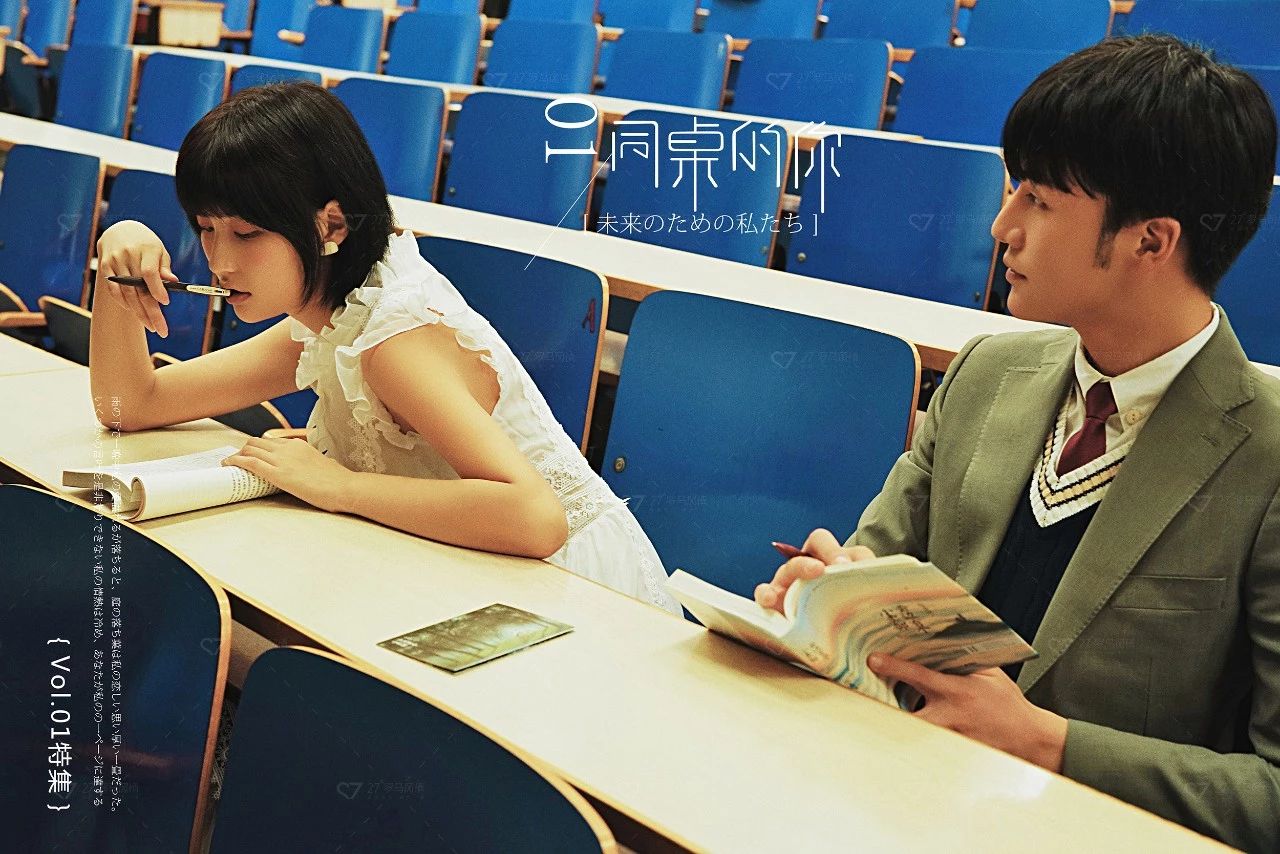 伴郎可以当几次最好为什么,第一次当伴郎有什么讲究和忌讳