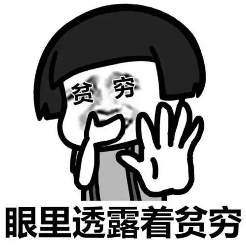 diorchanel档次,dior和chanel的联名款是什么