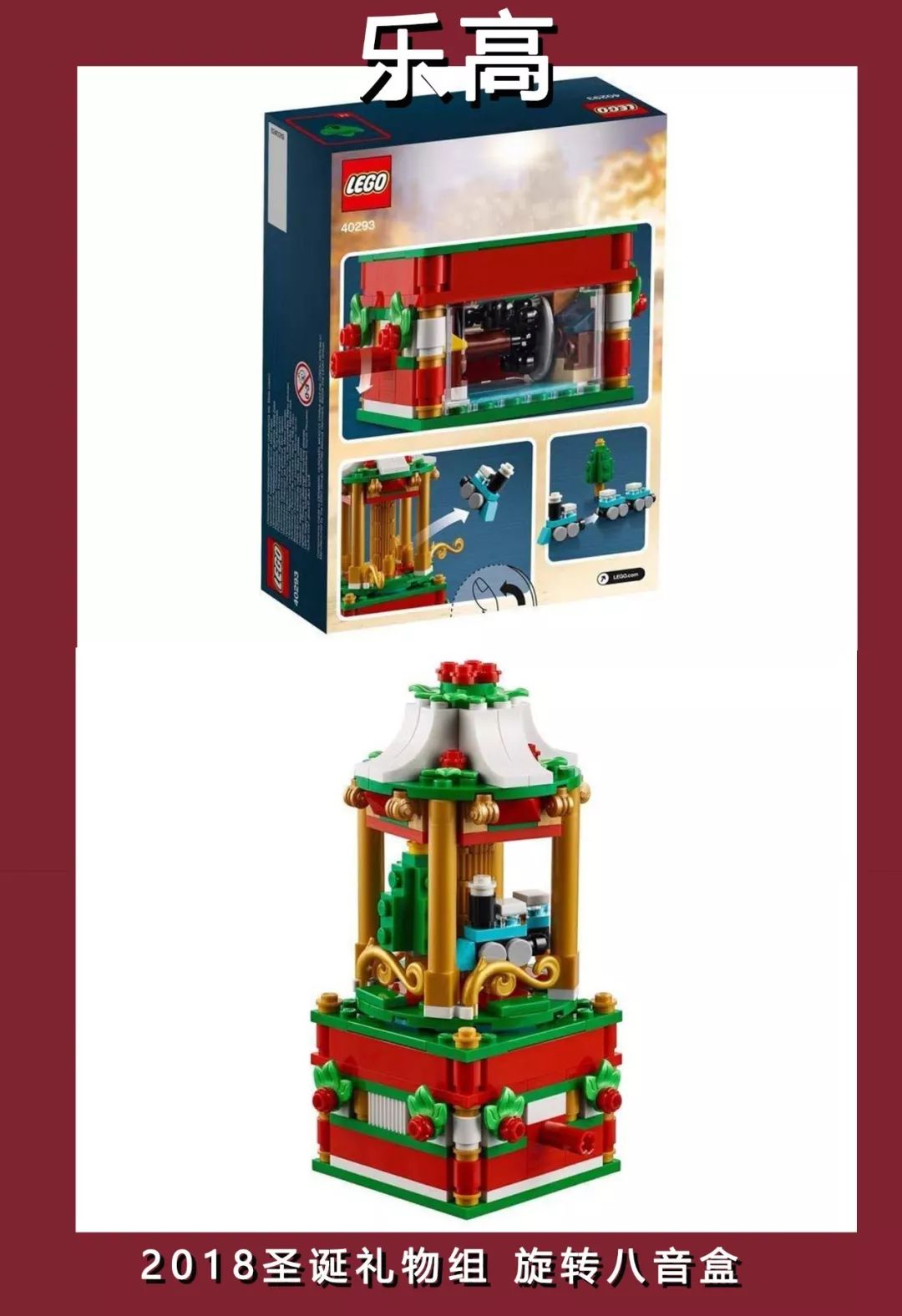 diorchanel档次,dior和chanel的联名款是什么