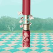 diorchanel档次,dior和chanel的联名款是什么