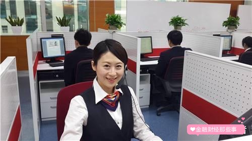 信用卡大额消费怎么给银行解释,信用卡大额消费银行不提醒