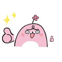 「地信警记」暖心！我不知道你是谁，但是我要谢谢你……