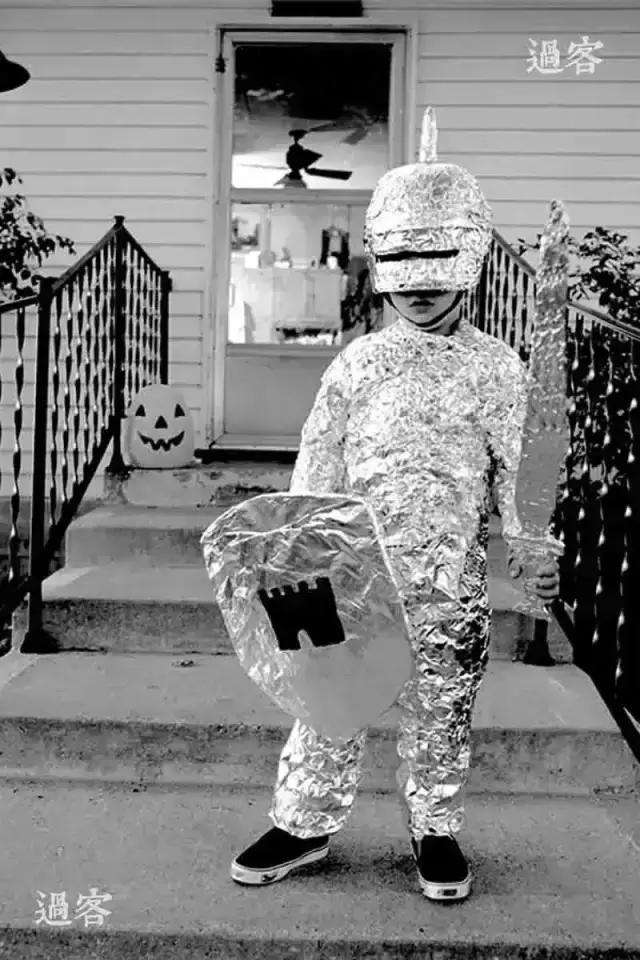 万圣节到底有多神秘,23年的万圣节是什么时候