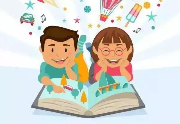 11月新规抢鲜看，顺德人迎来一大波好消息！