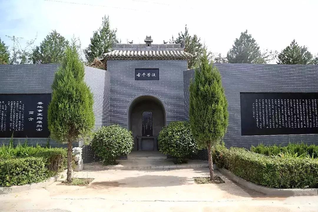 这个季节韩城的花椒是最美的风景,韩城冬季好玩的免费景点