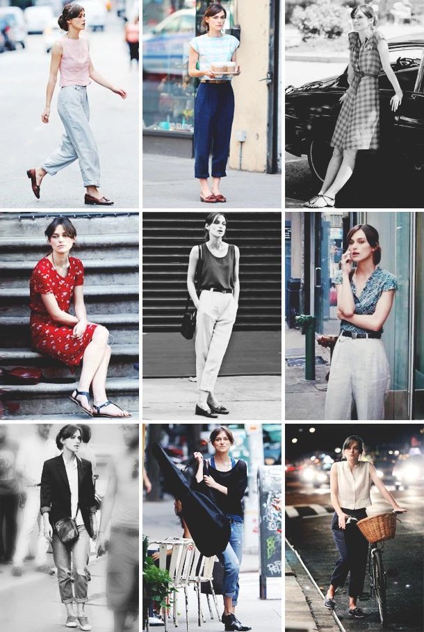 好莱坞星光大道最年轻女歌手,好莱坞最有名气的演员