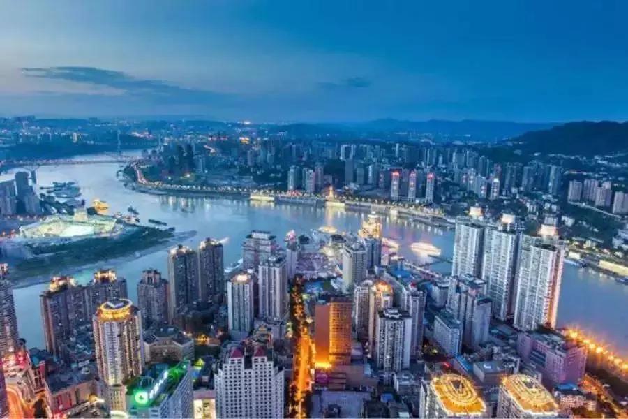 对不起我要去西安了,对不起我要回家了英语