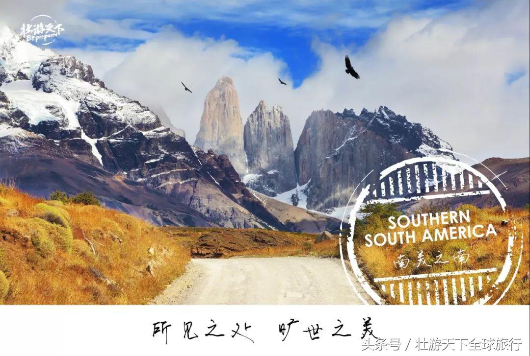 浠庡湴蹇冩繁澶勫埌楂樺北鏃呮父,浠庨珮灞变箣宸呭埌鍦板績娣卞鍥剧墖