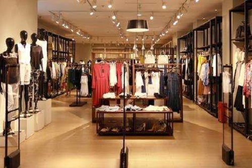 新手开服装店如何进货,初次开服装店进货技巧和方法