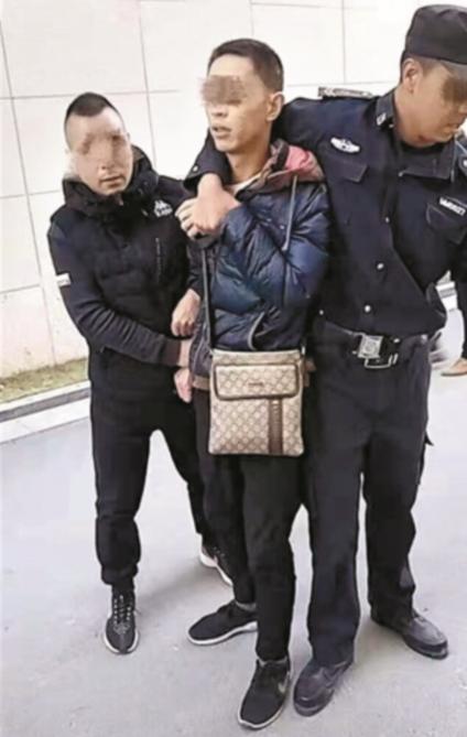 洛阳最新盗窃事件,洛阳盗窃案例最新