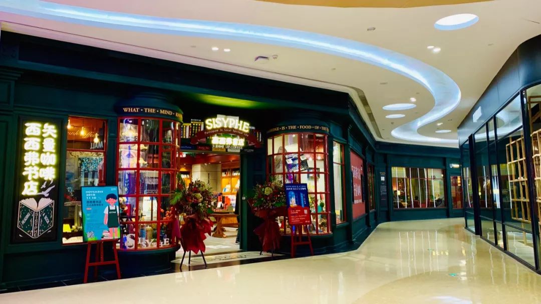 祝贺我的妈妈,恭喜我妈妈喜提新车