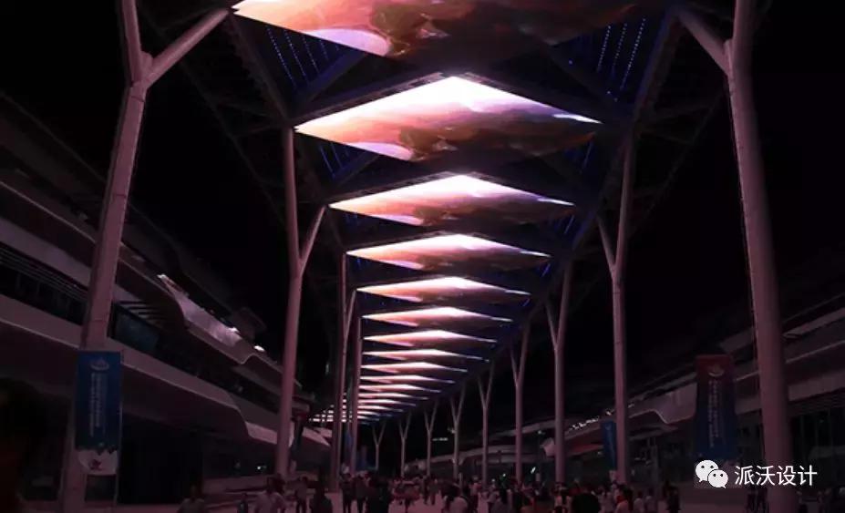 民国风格主题商业街,商业主题街区