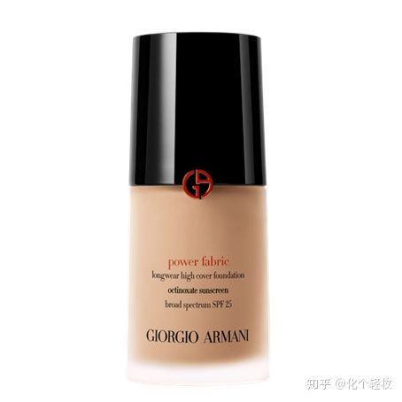 秋冬补水性好的品牌粉底,冬季保湿的粉底液推荐