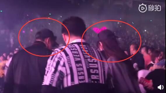 唐嫣罗晋婚礼现场完整视频播放,唐嫣罗晋婚礼撒糖