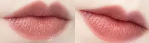 璧典附棰栧啹缁嶅嘲瀹樺绾㈣壊琛f湇,璧典附棰栧珌缁欑埍鎯呯殑鏍峰瓙