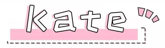 赵丽颖嫁给冯绍峰可惜吗,赵丽颖冯绍峰日系