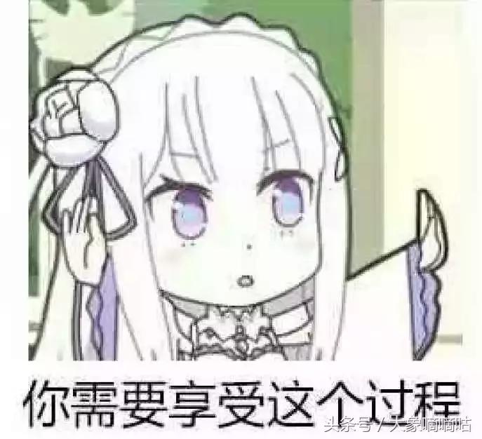 美白祛痘控油爽肤水怎么用,祛痘美白爽肤水