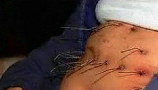 令人惊奇的真实未解之谜,让人惊叹的未解之谜